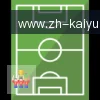 开云体育 logo