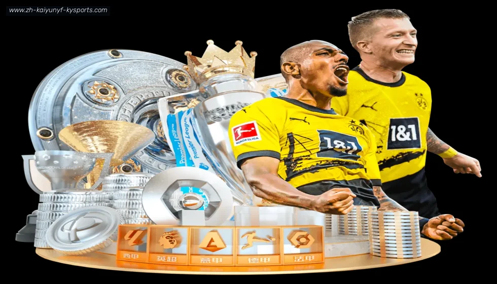 开云体育 banner