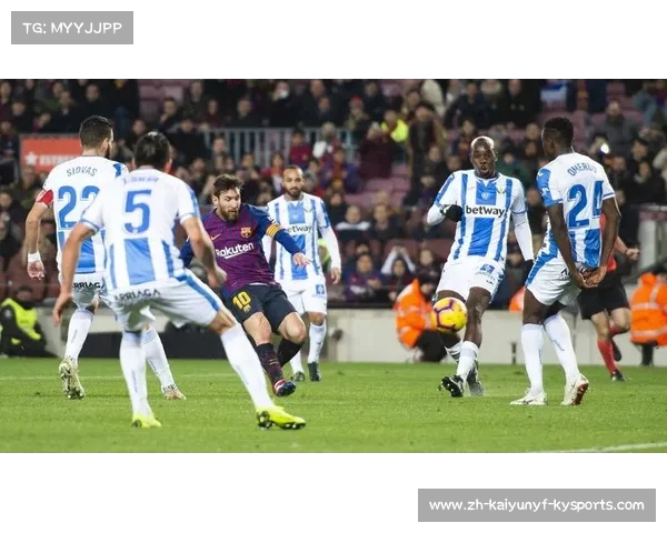 莱加内斯对皇马西甲联赛精彩瞬间 莱加内斯对皇马西甲联赛精彩瞬间