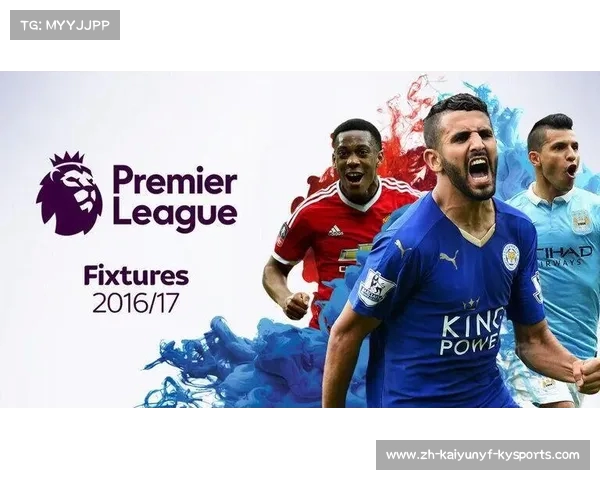 德甲联赛目前共有多少支球队?球队组成详解 德甲联赛目前共有多少支球队?球队组成详解