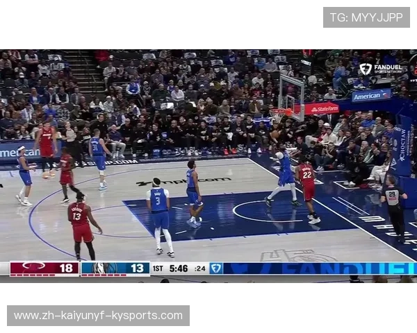 NBA比赛实录回放与精彩时刻回顾