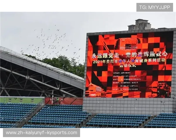 台湾康乐佳健身器材技术解析:体育制造技术优势