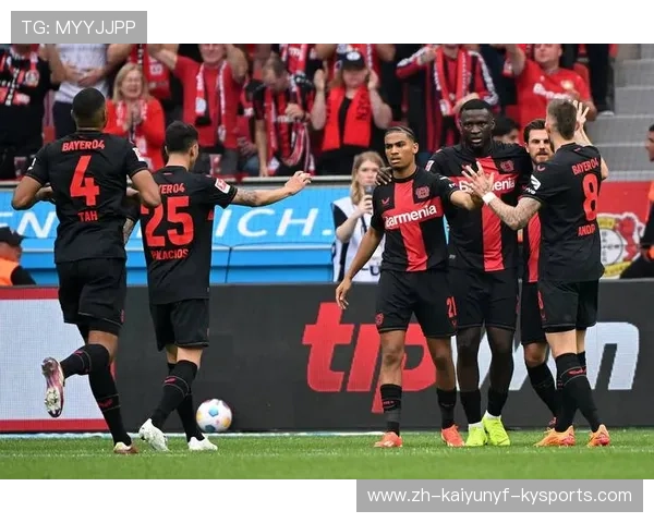 德甲历届球队夺冠次数排行榜一览