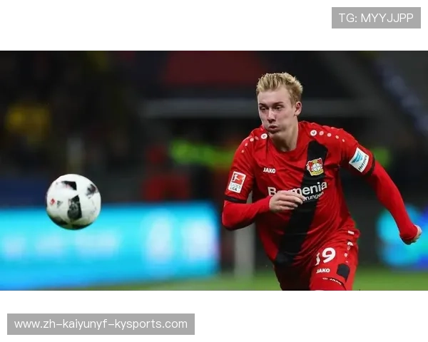 德甲重启赛季期间球队内部禁赛处罚记录