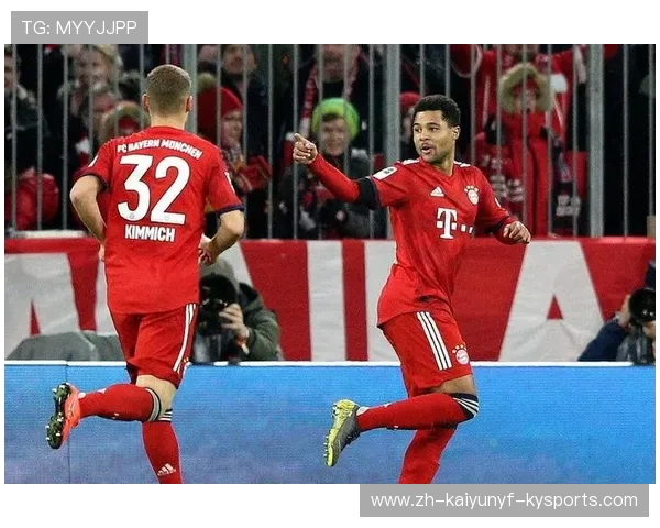 德甲球队实力综合评估