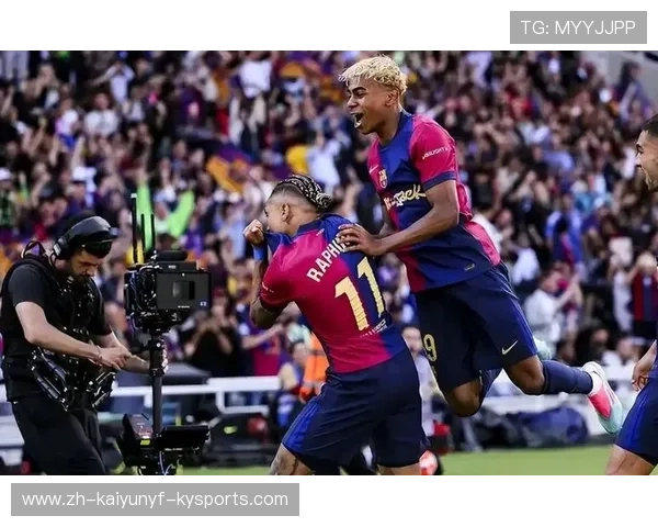 意甲球队踢英超球队：意甲与英超球队间的竞争与对抗