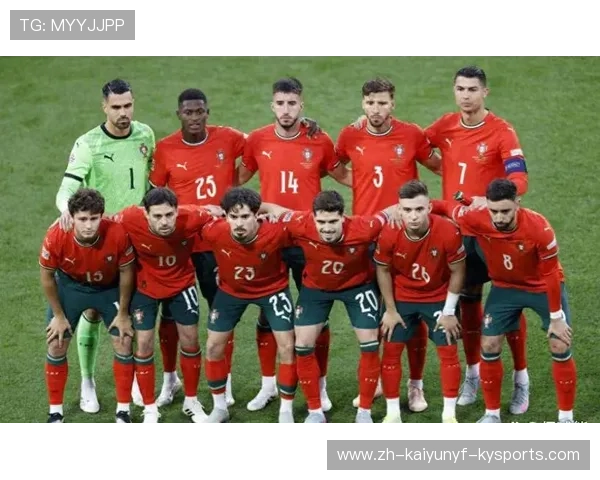 意甲球队与欧洲顶级俱乐部关系