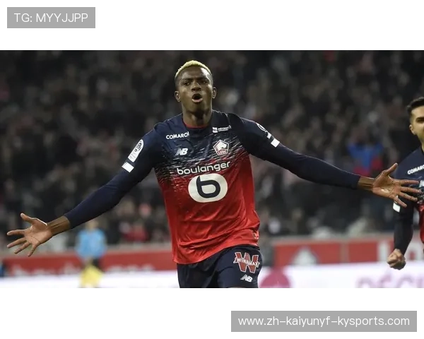 法甲球队赛季中期数据点评与实力更新