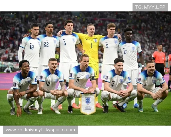 英超球队与NBA球队对比分析