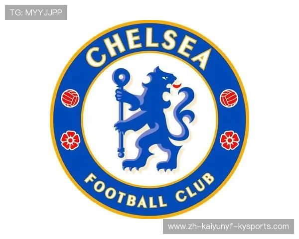 “BOU”是英超哪支球队的缩写？球队介绍与队徽解析