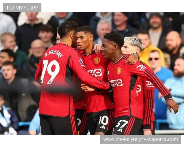 足球队英超相关全景解读为你还原幕后故事 足球队英超相关全景解读为你还原幕后故事