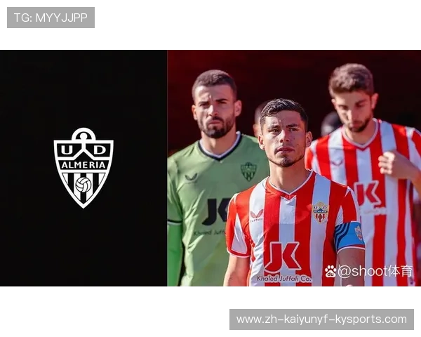 英超唯一没降级的球队:自英超成立以来从未降级的球队 英超唯一没降级的球队:自英超成立以来从未降级的球队