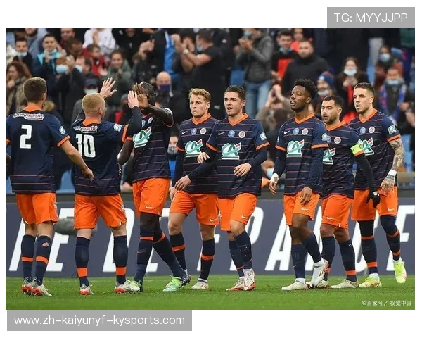 英超球队的医疗团队 英超球队的医疗团队