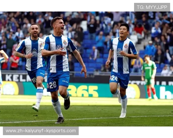 西甲联赛球员报名数量：西甲联赛球员报名数与球队阵容分析