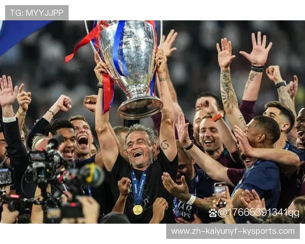 足球欧冠决赛具体时间及历届比赛时间表盘点