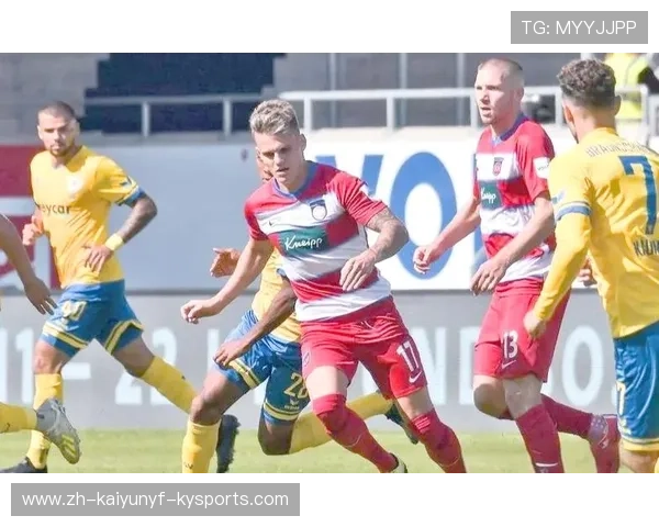 2017年欧冠足球赛季的精彩时刻与关键赛事 2017年欧冠足球赛季的精彩时刻与关键赛事