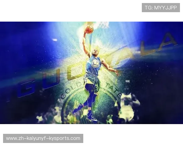 NBA球队壁纸精选:打造专属篮球桌面风格 NBA球队壁纸精选:打造专属篮球桌面风格