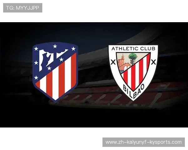 西甲联赛在线观看方式与多平台播放指南 西甲联赛在线观看方式与多平台播放指南