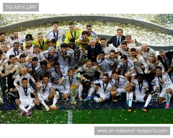 银杯传承录欧冠历届冠军队标志性战役回顾