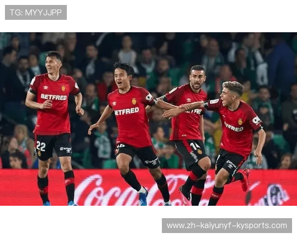 马洛卡力争下半赛季保持竞争力 展望持续强势表现与目标 马洛卡力争下半赛季保持竞争力 展望持续强势表现与目标