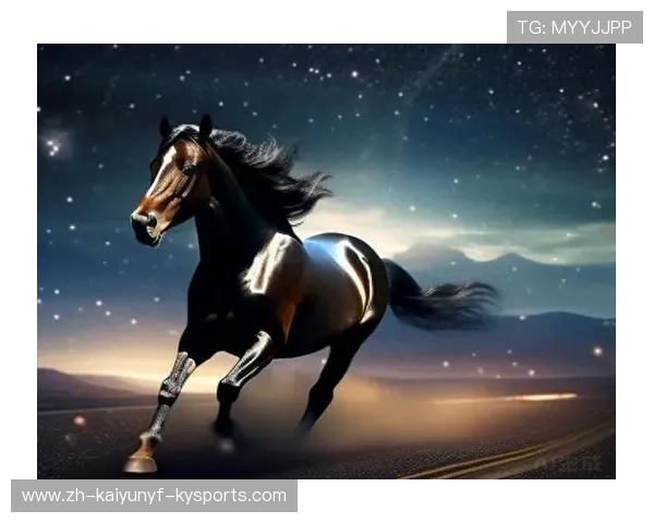 黑马崛起无名之师创造意甲新辉煌铸就传奇之路 黑马崛起无名之师创造意甲新辉煌铸就传奇之路