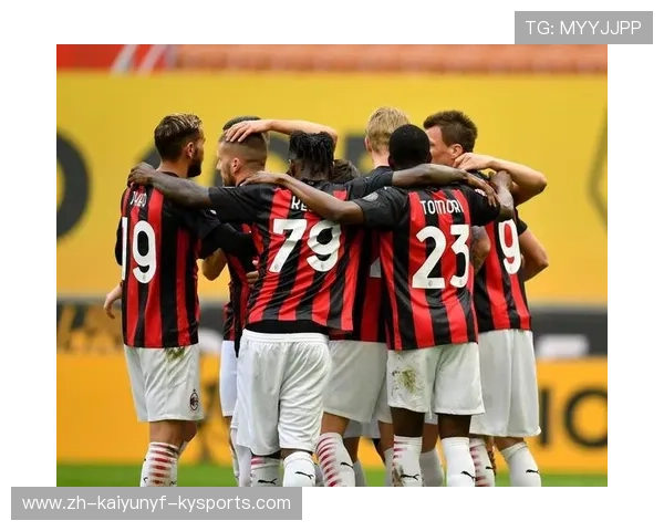 AC米兰死忠粉丝心声跟随主队征战欧战的关键赛事全记录 AC米兰死忠粉丝心声跟随主队征战欧战的关键赛事全记录