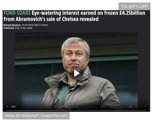 英国政府下最后通牒阿布必须决定是否捐赠出售切尔西的全部款项 英国政府下最后通牒阿布必须决定是否捐赠出售切尔西的全部款项